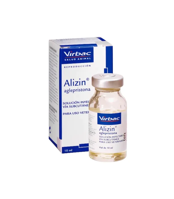 Alizin 10ml