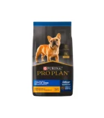 Pro Plan Active Mind Perros Razas Pequeñas