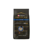 Pro Plan Active Mind Perros Razas Pequeñas