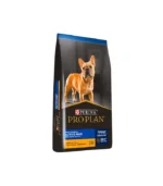 Pro Plan Active Mind Perros Razas Pequeñas