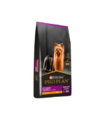 Pro Plan Exigent Perros Razas Pequeñas