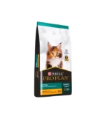 Pro Plan Gatitos