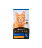 Pro Plan Gato Adulto Senior