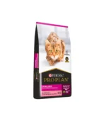 Pro Plan Gato Esterilizado