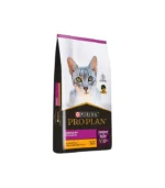 Pro Plan Gato Urinary