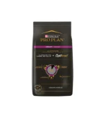 Pro Plan Gato Urinary