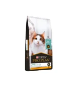 Pro Plan LiveClear Gatos