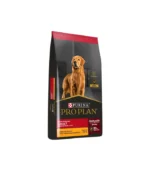 Pro Plan Perros Adultos Razas Medianas