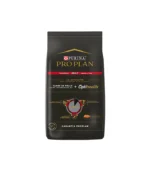 Pro Plan Perros Adultos Razas Medianas