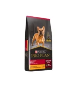 Pro Plan Perros Adultos Razas Pequeñas