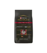 Pro Plan Perros Adultos Razas Pequeñas