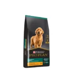 Pro Plan Puppy Razas Medianas