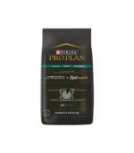 Pro Plan Puppy Razas Medianas