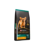 Pro Plan Puppy Razas Pequeñas
