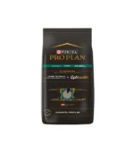 Pro Plan Puppy Razas Pequeñas