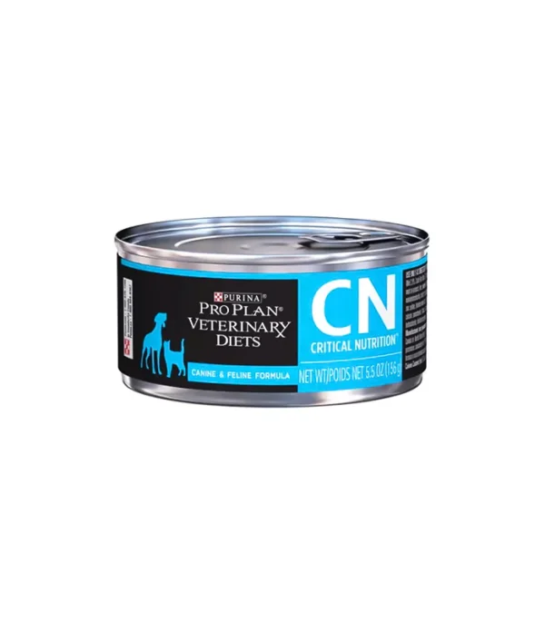 Pro Plan Veterinary CN Perros y Gatos 156g