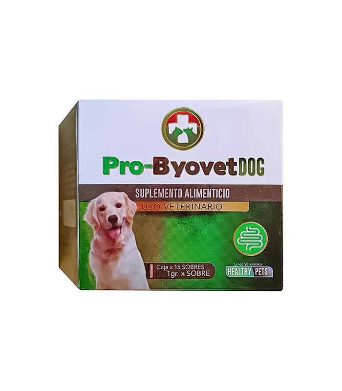 Probyovet-Dog-sobres-probioticos-perros-15-unds Probyovet Dog sobres probioticos perros 15 unds