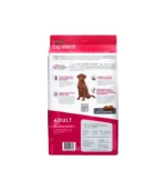 Purina Excellent Perro Adulto Razas Medianas y Grandes