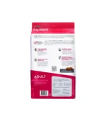 Purina Excellent Perro Adulto Razas Pequeñas