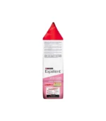 Purina Excellent Skin Care Perro