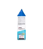 Purina Excellent Urinary Gatos