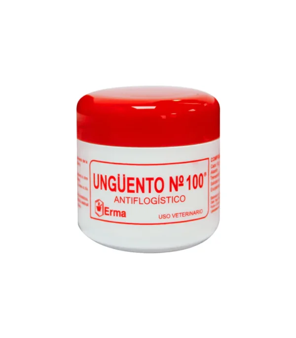 Unguento N100